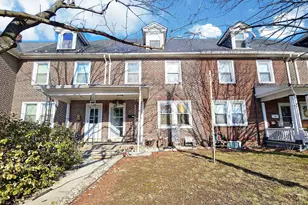 221 Tulpehocken Ave, Reading, PA 19611 - Photo 1