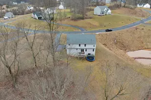 252 Oak Grove Rd, Morgantown, PA 19543 - Photo 45