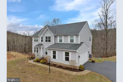 252 Oak Grove Road, Morgantown, PA 19543 - Photo 3