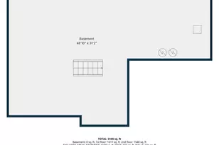 252 Oak Grove Rd, Morgantown, PA 19543 - Photo 59