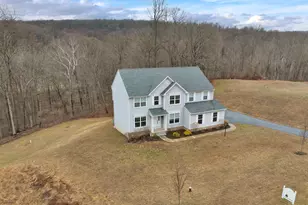 252 Oak Grove Rd, Morgantown, PA 19543 - Photo 5