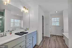 252 Oak Grove Rd, Morgantown, PA 19543 - Photo 27