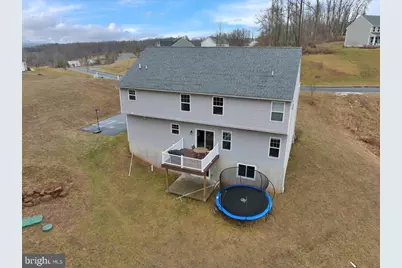 252 Oak Grove Road, Morgantown, PA 19543 - Photo 11