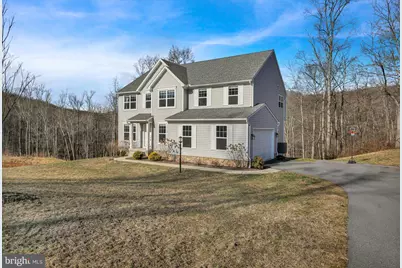 252 Oak Grove Road, Morgantown, PA 19543 - Photo 7
