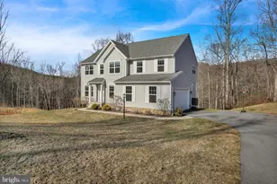 252 Oak Grove Rd, Morgantown, PA 19543 - Photo 7