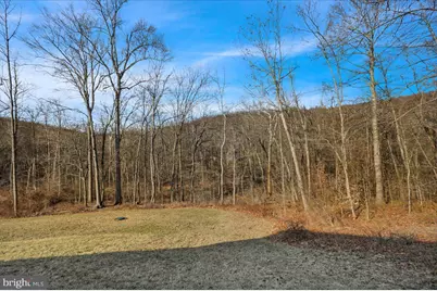 252 Oak Grove Road, Morgantown, PA 19543 - Photo 41