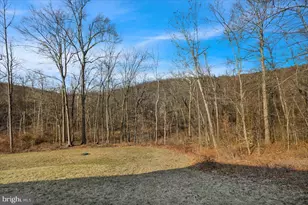 252 Oak Grove Rd, Morgantown, PA 19543 - Photo 41