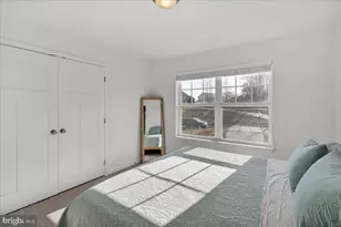 252 Oak Grove Rd, Morgantown, PA 19543 - Photo 31