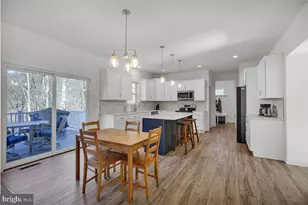 252 Oak Grove Rd, Morgantown, PA 19543 - Photo 13