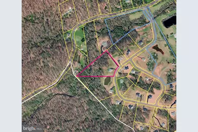 252 Oak Grove Road, Morgantown, PA 19543 - Photo 23