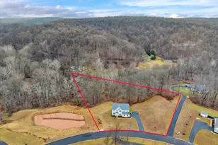 252 Oak Grove Rd, Morgantown, PA 19543 - Photo 21