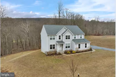252 Oak Grove Road, Morgantown, PA 19543 - Photo 5