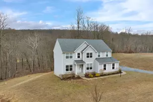 252 Oak Grove Rd, Morgantown, PA 19543 - Photo 5