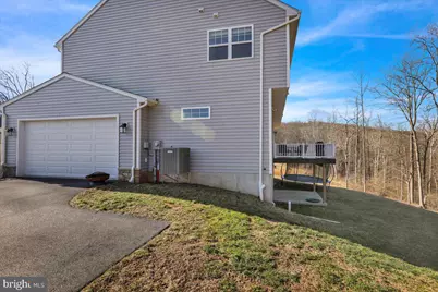 252 Oak Grove Road, Morgantown, PA 19543 - Photo 17