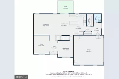 252 Oak Grove Road, Morgantown, PA 19543 - Photo 25