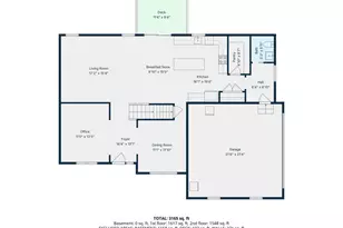 252 Oak Grove Rd, Morgantown, PA 19543 - Photo 25