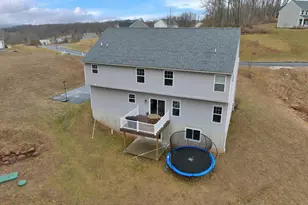 252 Oak Grove Rd, Morgantown, PA 19543 - Photo 43