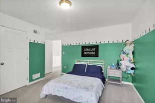 252 Oak Grove Rd, Morgantown, PA 19543 - Photo 35
