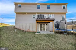 252 Oak Grove Rd, Morgantown, PA 19543 - Photo 41