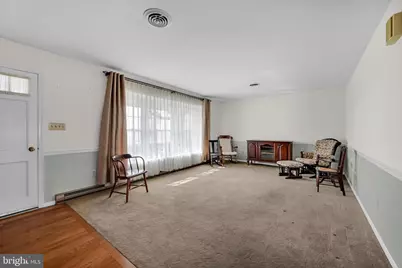 5412 Old Route 22, Hamburg, PA 19526 - Photo 5