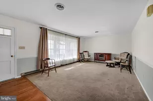 5412 Old Route 22, Hamburg, PA 19526 - Photo 5