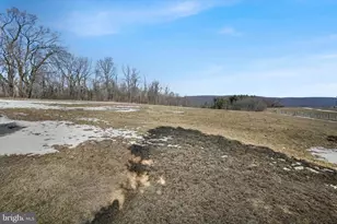 5412 Old Route 22, Hamburg, PA 19526 - Photo 31