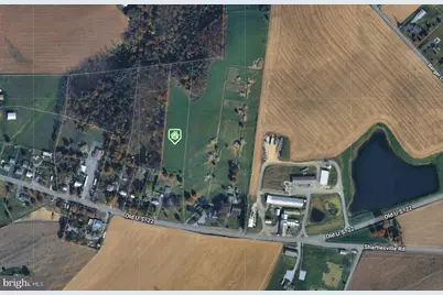 5412 Old Route 22, Hamburg, PA 19526 - Photo 35