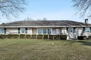 5412 Old Route 22, Hamburg, PA 19526 - Photo 1