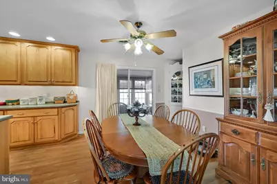 5412 Old Route 22, Hamburg, PA 19526 - Photo 9