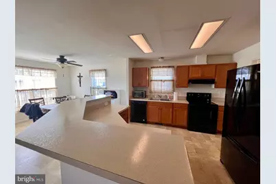 113 Eagles Watch S, Bechtelsville, PA 19505 - Photo 7