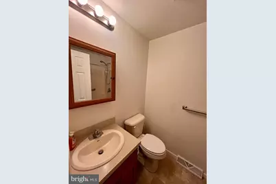 113 Eagles Watch S, Bechtelsville, PA 19505 - Photo 19