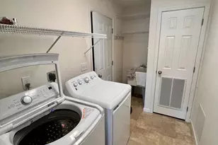 113 Eagles Watch S, Bechtelsville, PA 19505 - Photo 11