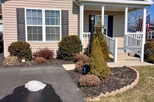 113 Eagles Watch S, Bechtelsville, PA 19505 - Photo 1