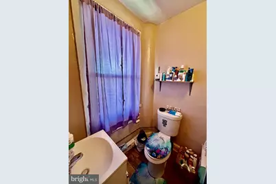 226 N 10th Street, Reading, PA 19601 - Photo 43