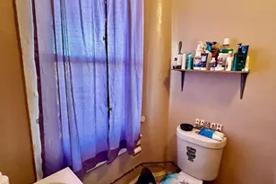 226 N 10th St, Reading, PA 19601 - Photo 43