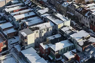 226 N 10th St, Reading, PA 19601 - Photo 17