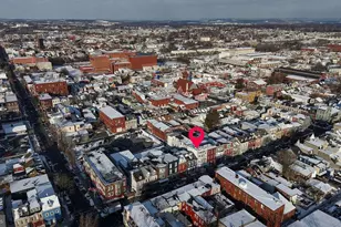 226 N 10th St, Reading, PA 19601 - Photo 19