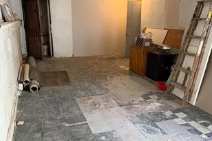 226 N 10th St, Reading, PA 19601 - Photo 55