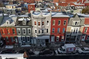 226 N 10th St, Reading, PA 19601 - Photo 7