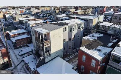 226 N 10th Street, Reading, PA 19601 - Photo 23