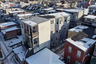 226 N 10th St, Reading, PA 19601 - Photo 23