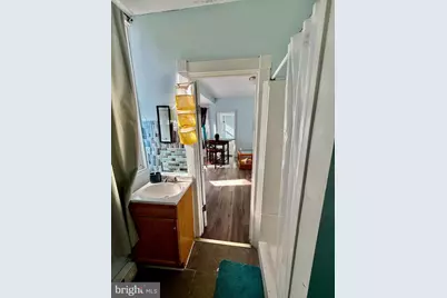 226 N 10th Street, Reading, PA 19601 - Photo 49