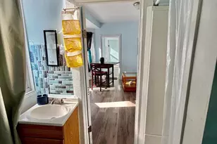 226 N 10th St, Reading, PA 19601 - Photo 49