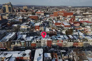 226 N 10th St, Reading, PA 19601 - Photo 9