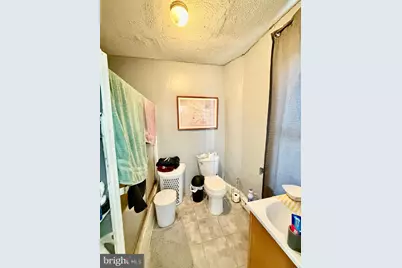 226 N 10th Street, Reading, PA 19601 - Photo 39
