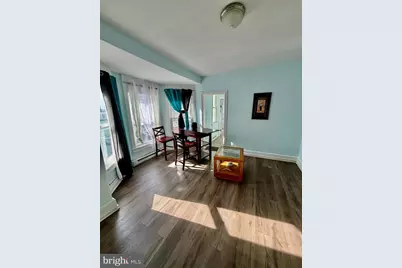 226 N 10th Street, Reading, PA 19601 - Photo 45