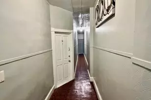 226 N 10th St, Reading, PA 19601 - Photo 27