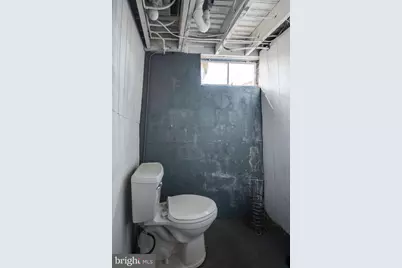 300 McKinley Avenue, Reading, PA 19605 - Photo 31