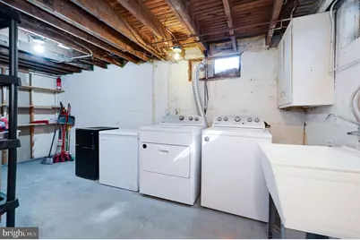 300 McKinley Avenue, Reading, PA 19605 - Photo 33