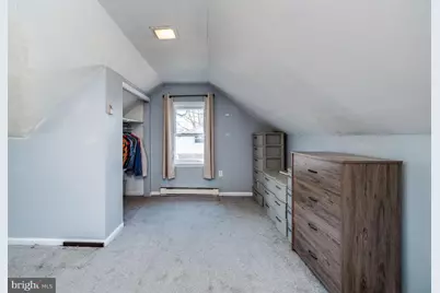 300 McKinley Avenue, Reading, PA 19605 - Photo 23